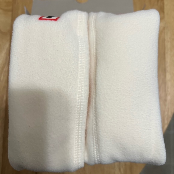 Hunter boot socks for the original short boots size large NIB - Picture 8 of 8